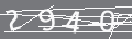 capsa